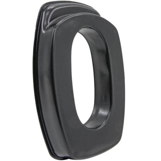 Earmor_PVC_Ohr_Polster_mit_Relief_Cuts_fuer_Brillen_schwarz_S11_L