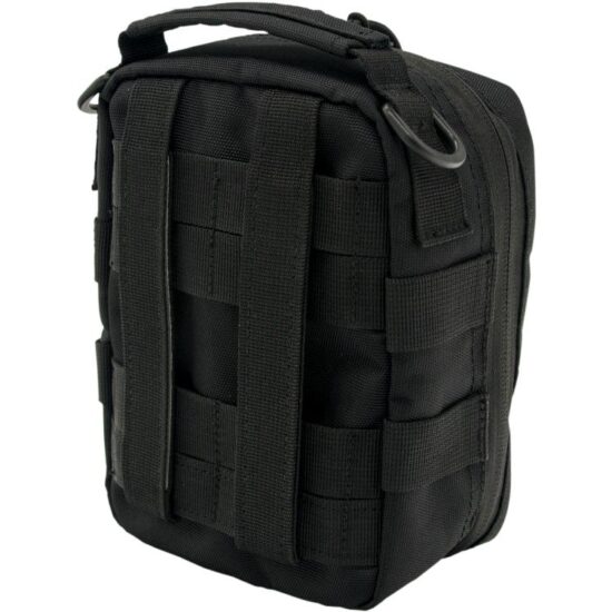 Earmor_Universal_Molle_Pouch_S18_back