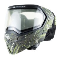 Empire EVS Airsoft Maske (LE Lurker)