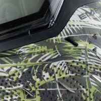 Empire_EVS_Paintball_Maske_Le_Lurker_close-jpg