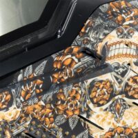 Empire_EVS_Paintball_Maske_SE_Bandito_close-jpg