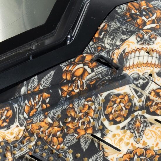 Empire_EVS_Paintball_Maske_SE_Bandito_close-jpg