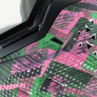 Empire_EVS_Paintball_Maske_SE_Geo_Grunge_close-jpg