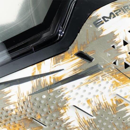 Empire_EVS_Paintball_Maske_SE_Geo_Seismic_close-jpg