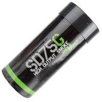Enolagaye SD75 paintball smoke bomb with detonator (green)