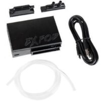 ExFog_Essential_Kit_Basis_Version_Maskenventilator_Lueftung-1