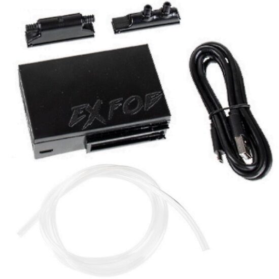 ExFog_Essential_Kit_Basis_Version_Maskenventilator_Lueftung-1