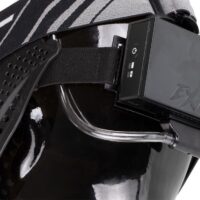 ExFog_Paintball_Airsoft_Antifog_System_Maskenventilator_Details-1