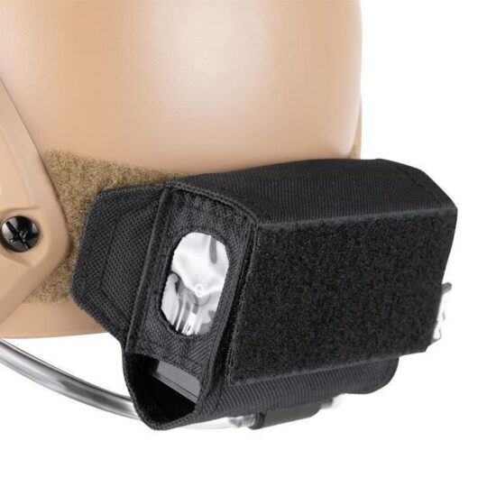 ExFog_Paintball_Airsoft_Antifog_System_Maskenventilator_Helm_Details-1