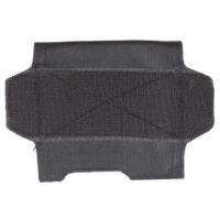 ExFog_Paintball_Airsoft_Antifog_System_Maskenventilator_Helmmontage_tasche-1