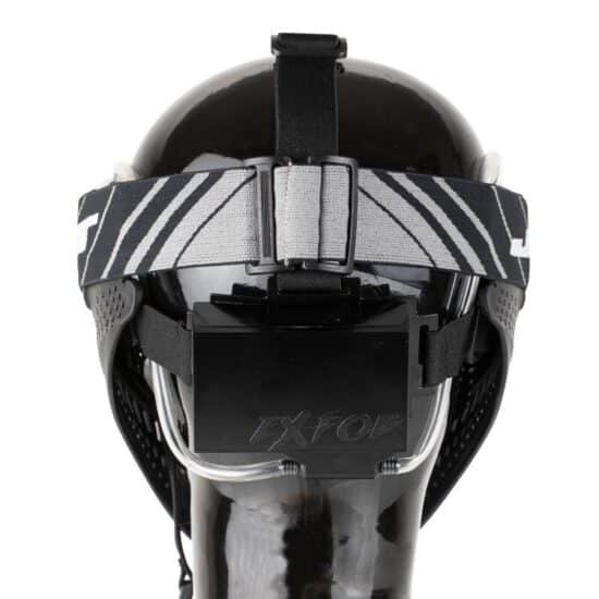 ExFog_Paintball_Airsoft_Antifog_System_Maskenventilator_hinten-1