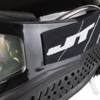 ExFog_Paintball_Airsoft_Antifog_System_Maskenventilator_schlauch-1