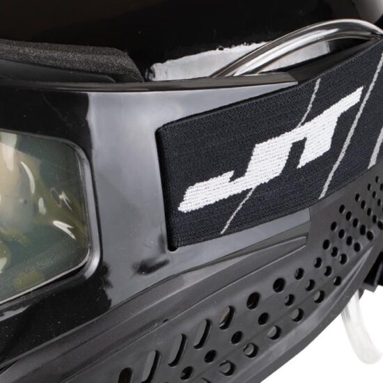 ExFog_Paintball_Airsoft_Antifog_System_Maskenventilator_schlauch-1