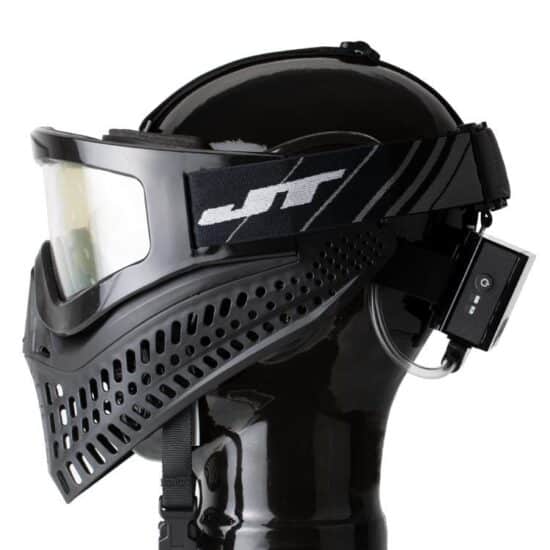 ExFog_Paintball_Airsoft_Antifog_System_Maskenventilator_seite-1