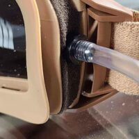 ExFog_Tuck_and_Go_Magnet_Adapter_set_montage_aussen-jpg