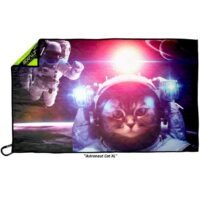 Exalt_Team_Paintball_Microfasertuch-_Maskentuch_Limited_Edition_Astronaut_Cat1