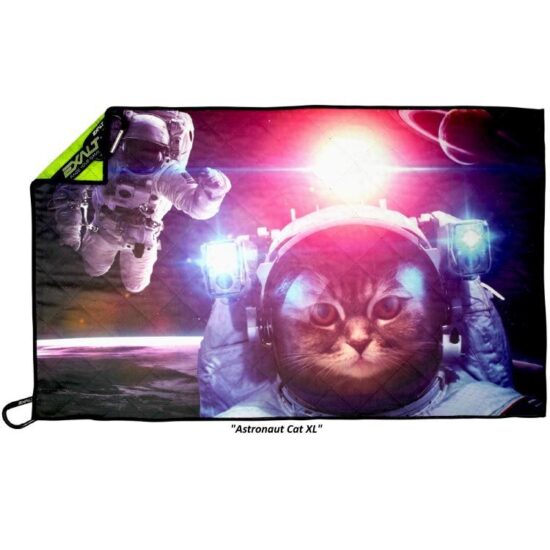 Exalt_Team_Paintball_Microfasertuch-_Maskentuch_Limited_Edition_Astronaut_Cat1