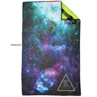 Exalt_Team_Paintball_Microfasertuch-_Maskentuch_Limited_Edition_Cosmos1