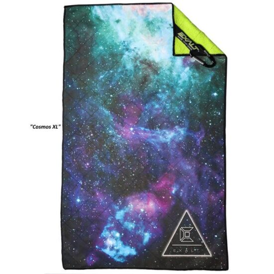 Exalt_Team_Paintball_Microfasertuch-_Maskentuch_Limited_Edition_Cosmos1
