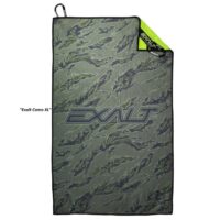 Exalt_Team_Paintball_Microfasertuch-_Maskentuch_Limited_Edition_Exalt_Camo1
