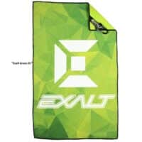 Exalt_Team_Paintball_Microfasertuch-_Maskentuch_Limited_Edition_Exalt_Green1