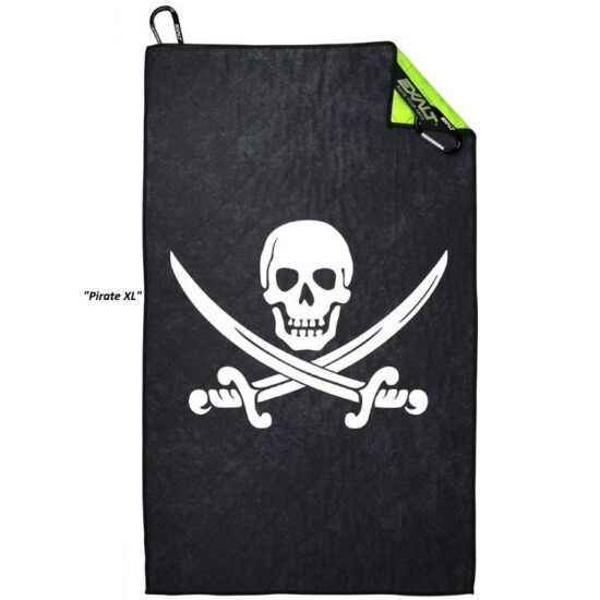 Exalt_Team_Paintball_Microfasertuch-_Maskentuch_Limited_Edition_Pirate1