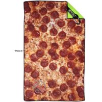 Exalt_Team_Paintball_Microfasertuch-_Maskentuch_Limited_Edition_Pizza1