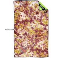 Exalt_Team_Paintball_Microfasertuch-_Maskentuch_Limited_Edition_Pizza_Hawai1