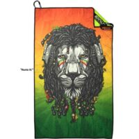 Exalt_Team_Paintball_Microfasertuch-_Maskentuch_Limited_Edition_Rasta1