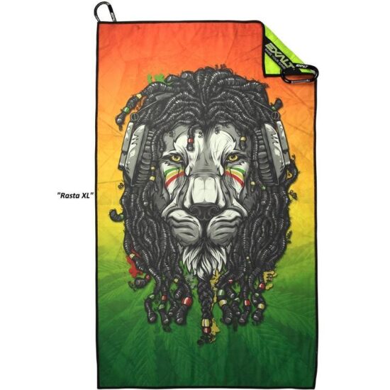 Exalt_Team_Paintball_Microfasertuch-_Maskentuch_Limited_Edition_Rasta1