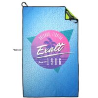 Exalt_Team_Paintball_Microfasertuch-_Maskentuch_Limited_Edition_Retro1