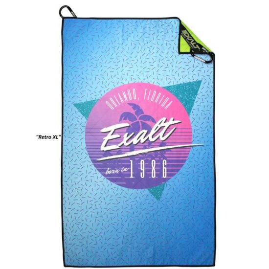 Exalt_Team_Paintball_Microfasertuch-_Maskentuch_Limited_Edition_Retro1