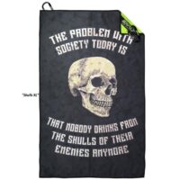 Exalt_Team_Paintball_Microfasertuch-_Maskentuch_Limited_Edition_Skulls1