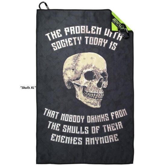 Exalt_Team_Paintball_Microfasertuch-_Maskentuch_Limited_Edition_Skulls1