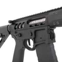 F1_UDR-15_black-05-jpg