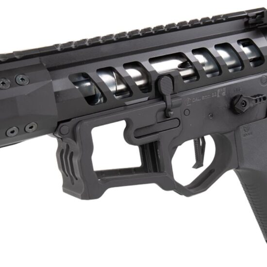 F1_UDR-15_black-06-jpg