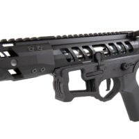 F1_UDR-15_black-07-jpg