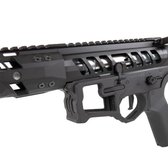 F1_UDR-15_black-07-jpg