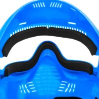 FIELD_Paintball_Maske_ONE_SingleRubber_V2_blau_back-jpg