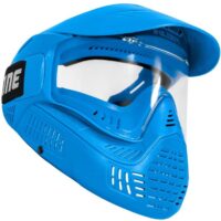 FIELD_Paintball_Maske_ONE_SingleRubber_V2_blau_side-jpg