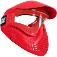 FIELD_Paintball_Maske_ONE_SingleRubber_V2_rot_side-jpg