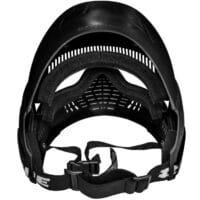 FIELD_Paintball_Maske_ONE_SingleSoft_schwarz_back-jpg