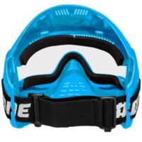 FIELD_Paintball_Maske_ONE_ThermalRubber_V2_blau_back-jpg