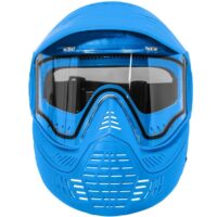 FIELD_Paintball_Maske_ONE_ThermalRubber_V2_blau_front-jpg