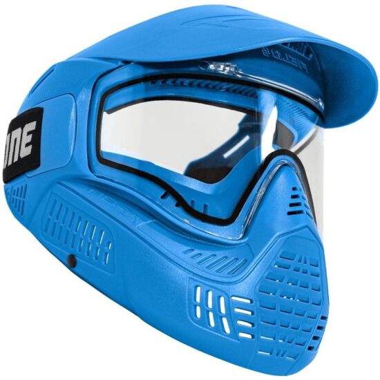 FIELD_Paintball_Maske_ONE_ThermalRubber_V2_blau_side-jpg