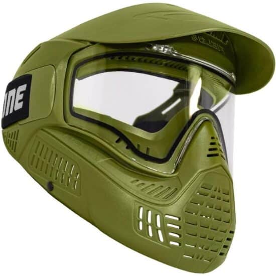 FIELD_Paintball_Maske_ONE_ThermalRubber_V2_oliv_side-jpg