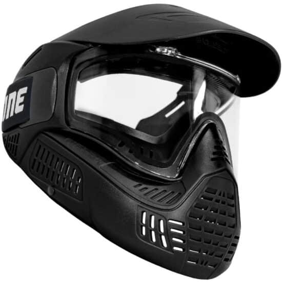 FIELD_Paintball_Maske_ONE_ThermalRubber_V2_schwarz_side-jpg