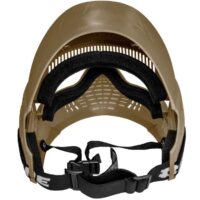 FIELD_Paintball_Maske_ONE_ThermalRubber_desert_tan_back-jpg