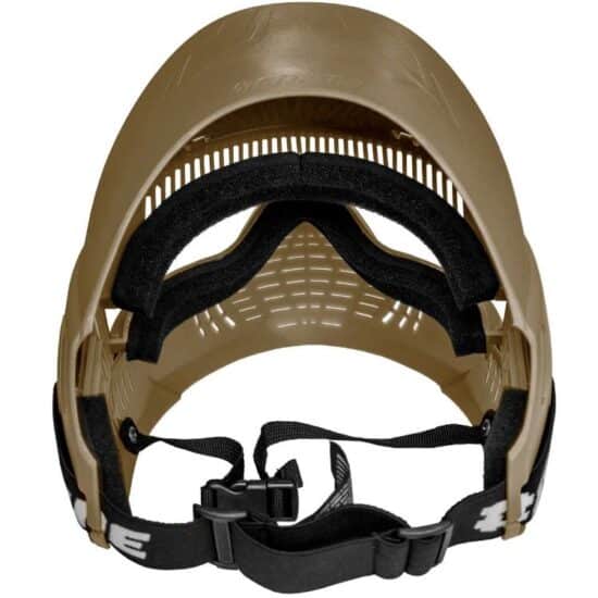 FIELD_Paintball_Maske_ONE_ThermalRubber_desert_tan_back-jpg
