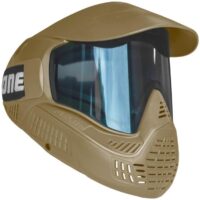 FIELD_Paintball_Maske_ONE_ThermalRubber_desert_tan_side-jpg